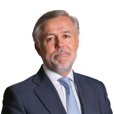 Pedro Poveda Gómez
